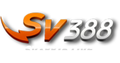 SV388